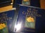 The Great Sixties Collection. set of 3 CDs Carousel 3
