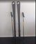 K2 Omni Skis + Bindings + Poles Carousel 2