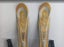 K2 Omni Skis + Bindings + Poles Carousel 4