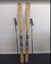 K2 Omni Skis + Bindings + Poles Carousel 1