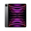 New Apple iPad Pro 11 Inch 4th Gen 128GB M2 Wifi + 5G Grey + 1 Year Warranty Carousel 1
