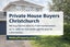 We Buy Houses As Is Where Is - NZ Wide Carousel 3