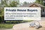 We Buy Houses As Is Where Is - NZ Wide Carousel 1