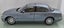 Jaguar S Type 1:18th scale. Carousel 3