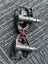 Keywinn Pedals - Road Carousel 2