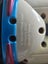 Loading Image 7 of 7