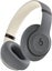 Beats Studio Pro ANC Over-Ear Wireless Headphones - Sand Gray Carousel 1