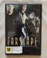 Farscape: Peacekeeper War DVD Carousel 1
