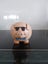 MONEY BOX - MR PIG WITH GLASSES - CERAMIC - $19.00. Carousel 2
