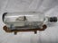 SH 1462 - Ship in a Bottle - Sailing Ship Carousel 7