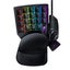 Razer Tartarus v2 Mecha-Membrane Gaming Keypad Carousel 1