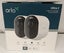 ARLO ULTRA 2 SPOTLIGHT SECURITY CAMERAS #a18105784-1 Carousel 1