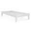Bed Frame SINGLE Carousel 6