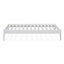 Bed Frame SINGLE Carousel 10