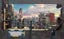 Gaming Mouse Pad Extra Large Gift - 300mm x 800mm (11.8 x 31.5 in) Carousel 1