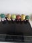 MONEY BOXES X 6 - A RARE COLLECTION OF FRUIT AND VEGES - $59.00 Carousel 1
