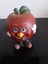 MONEY BOXES X 6 - A RARE COLLECTION OF FRUIT AND VEGES - $59.00 Carousel 6