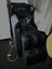 HOMASA ZERO GRAVITY MASSAGE CHAIR Carousel 1