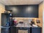 Minimalist Black IKEA Kitchen & Laundry Carousel 2