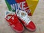 STINGWATER / NIKE SB Dunk Low Magic Mushroom Mens Sneakers Size: US9 Carousel 3