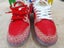 STINGWATER / NIKE SB Dunk Low Magic Mushroom Mens Sneakers Size: US9 Carousel 4