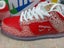 STINGWATER / NIKE SB Dunk Low Magic Mushroom Mens Sneakers Size: US9 Carousel 8