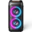 100W Portable Bluetooth Speaker – W-King T11 – Ex-Demo Carousel 1