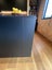 Minimalist Black IKEA Kitchen & Laundry Carousel 19