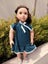 American Girl Doll Our Generation Dress Carousel 1