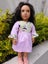 American Girl Doll Our Generation Dress Carousel 1