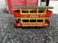 Coca Cola Tram Matchbox Dinky Carousel 3