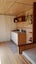 Granny flat/ guest accommodation/ airbnb/studio/ office Carousel 5