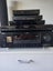 Yamaha / Panasonic home theatre system Carousel 1