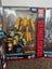 TRANSFORMERS STUDIO SERIES X 13 BULK Carousel 6