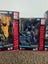 TRANSFORMERS STUDIO SERIES X 13 BULK Carousel 10