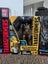 TRANSFORMERS STUDIO SERIES X 13 BULK Carousel 12