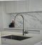 Elementi Brand - Kitchen/Laundry Taps (2 available) CHROM Carousel 1