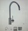 Elementi Brand - Kitchen/Laundry Taps (2 available) CHROM Carousel 11