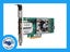QLogic QLE2672-CSC 16Gb Dual Port PCI-E FC HBA Adapter Carousel 1