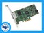 Intel I350-T2 Dual Port RJ45 1Gb/s Ethernet Network Adapter Carousel 1