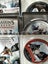 Assassin's Creed Gaming Bundle × 6 PS3 Carousel 3
