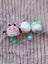 flip a mallows set of 3 Carousel 1