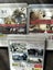 Assassin's Creed Gaming Bundle × 6 PS3 Carousel 4