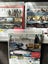 Assassin's Creed Gaming Bundle × 6 PS3 Carousel 5