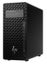 HP Z2 Tower G1i Intel U7-265 48GB DDR5 1TB SSD nVidia RTX 2000 16GB WLAN Wind... Carousel 1