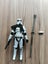 Sandtrooper 30th Anniversary Collection Saga Legends Hasbro 3 3/4 inch Carousel 1
