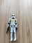 Stormtrooper 30th Anniversary Collection 30-20 Hasbro 3 3/4 inch Carousel 1