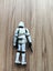 Stormtrooper 30th Anniversary Collection 30-20 Hasbro 3 3/4 inch Carousel 2