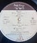 Pink Floyd - The Wall (Australian Pressing) Carousel 6