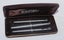 <<< VINTAGE "SHEAFFER - AUSTRALIAN MADE" PEN SET >>> Carousel 1